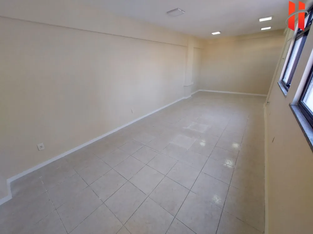 Sala-Conjunto, 42 m² - Foto 10