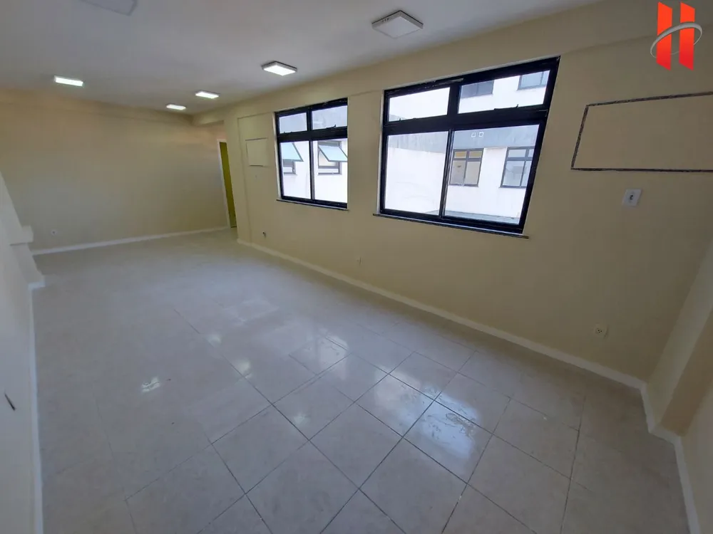 Sala-Conjunto, 42 m² - Foto 3