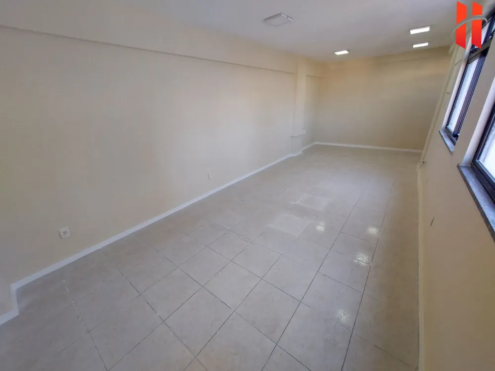 Sala-Conjunto, 42 m² - Foto 5