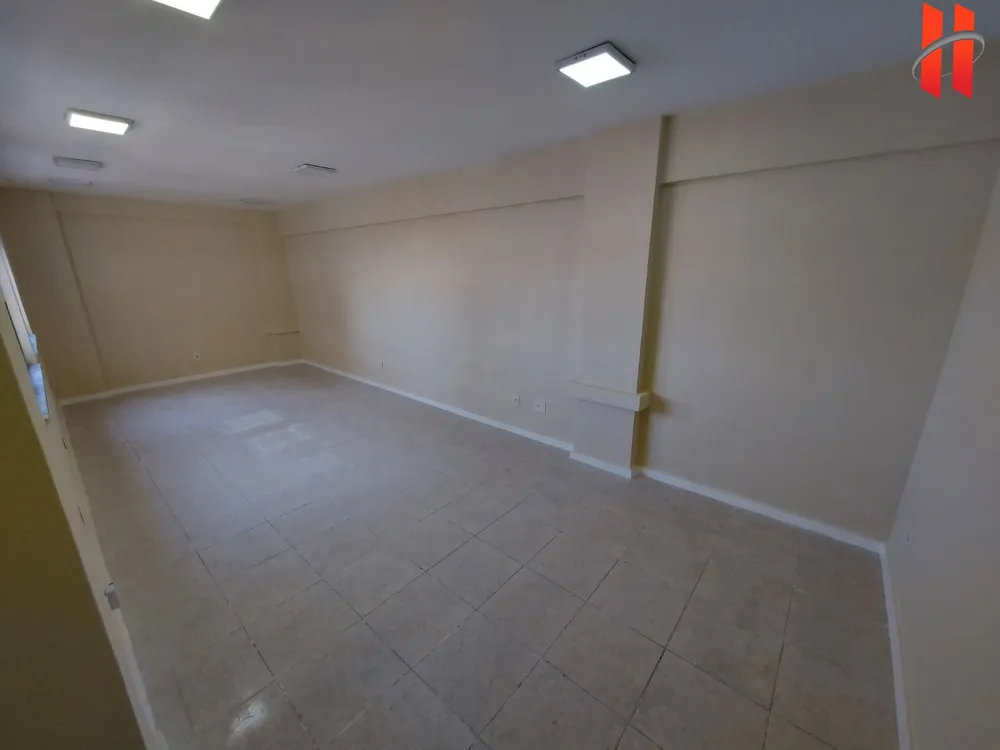 Sala-Conjunto, 42 m² - Foto 4