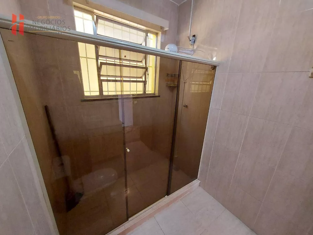 Casa à venda com 5 quartos, 300m² - Foto 7