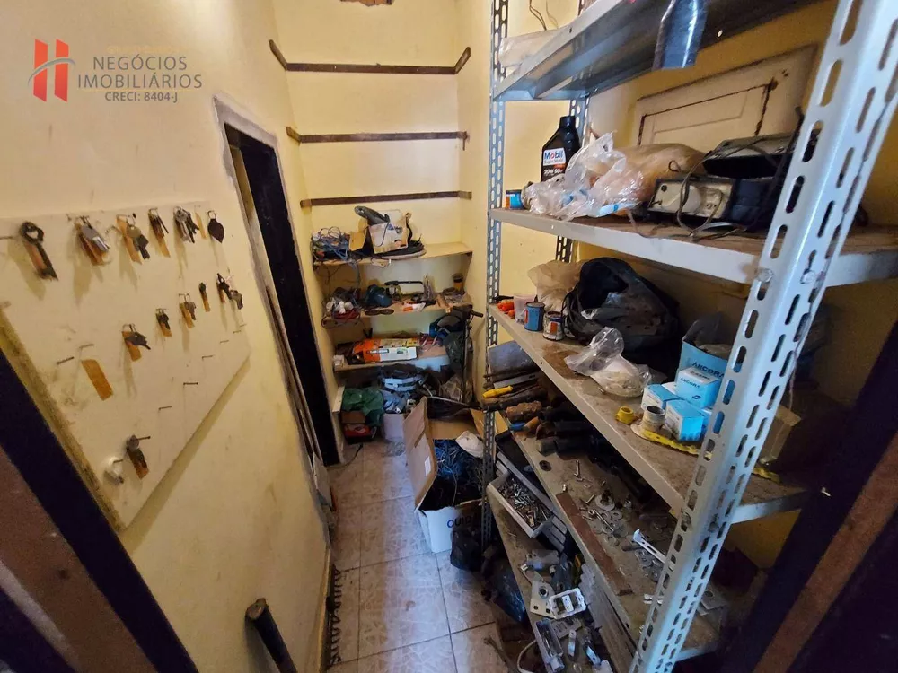 Casa de Condomínio, 6 quartos - Foto 50