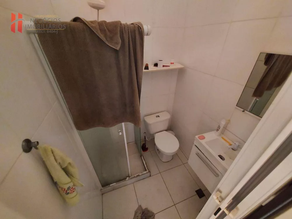 Casa de Condomínio, 6 quartos - Foto 55