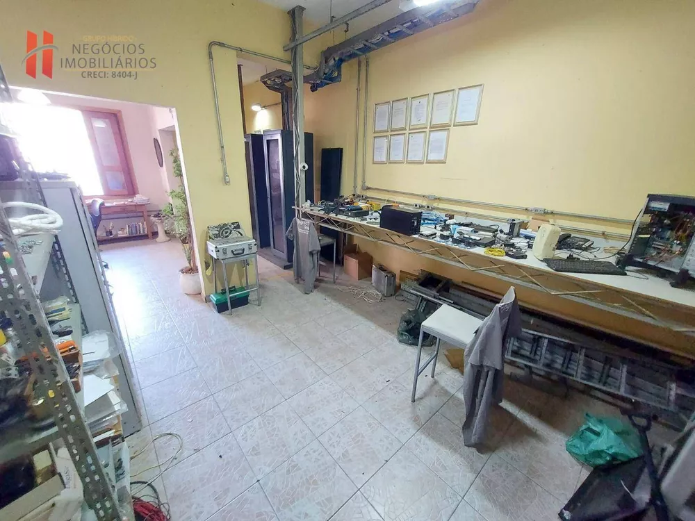 Casa de Condomínio, 6 quartos - Foto 45