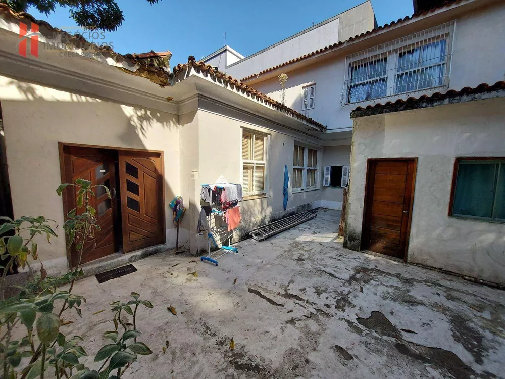 Casa de Condomínio, 6 quartos - Foto 39