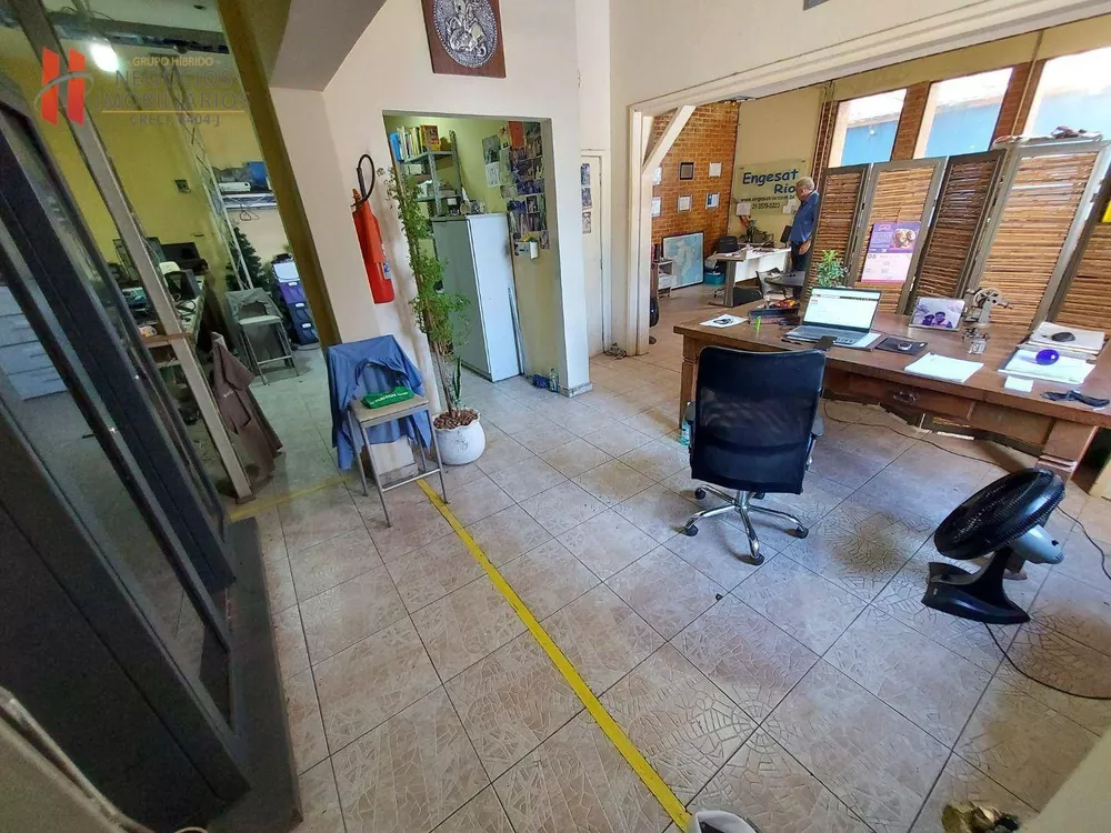 Casa de Condomínio, 6 quartos - Foto 49