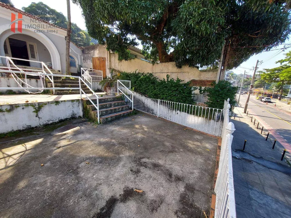 Casa de Condomínio, 6 quartos - Foto 7