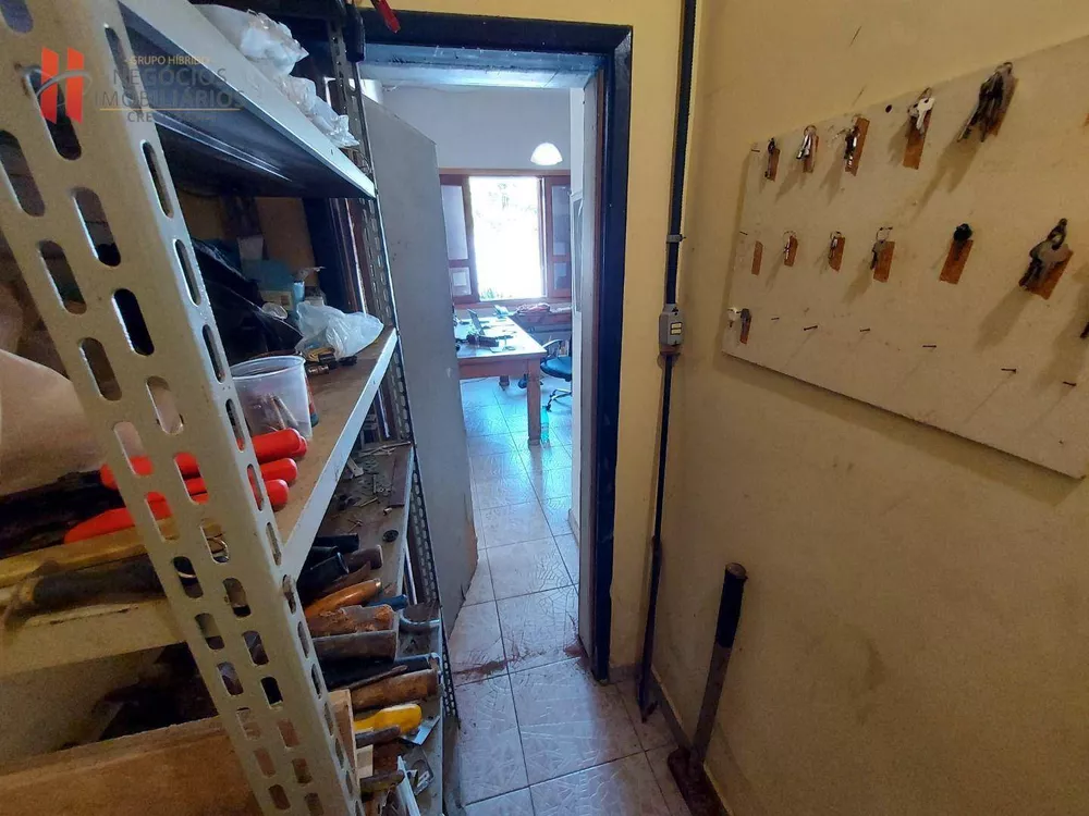 Casa de Condomínio, 6 quartos - Foto 51