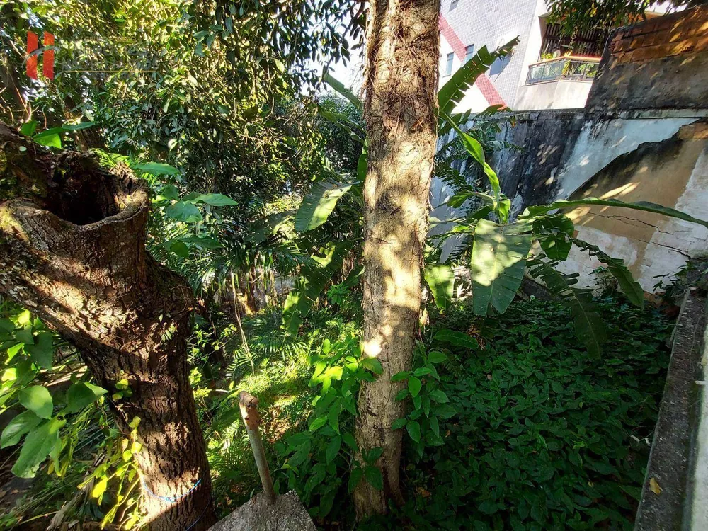 Casa de Condomínio, 6 quartos - Foto 35