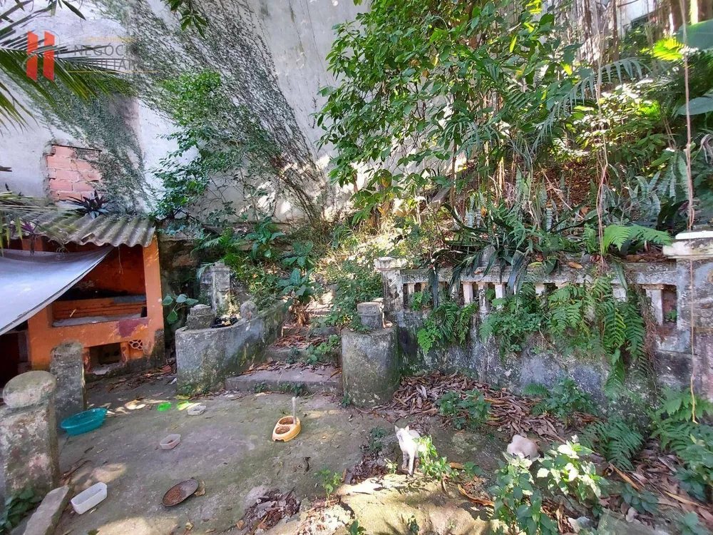 Casa de Condomínio, 6 quartos - Foto 36