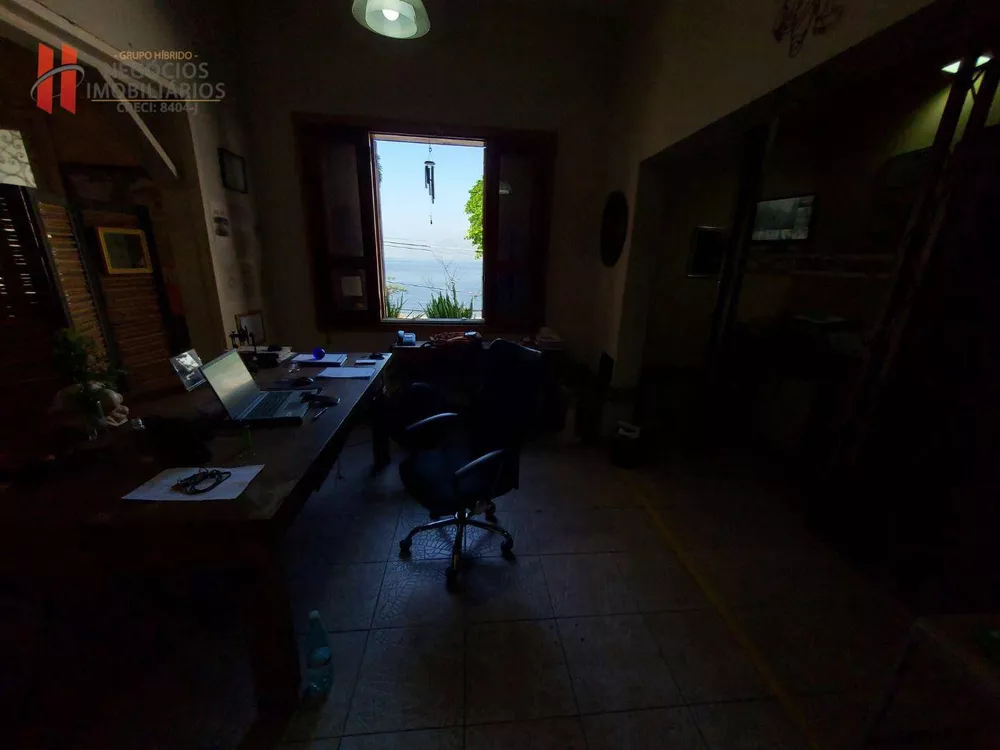 Casa de Condomínio, 6 quartos - Foto 47