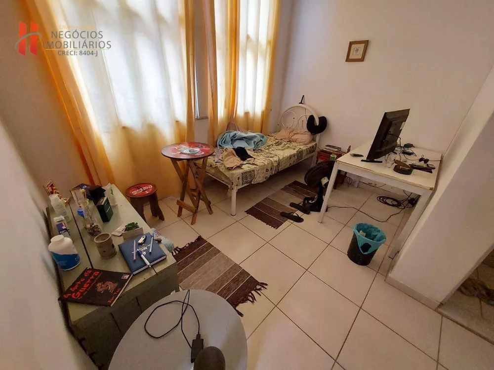 Casa de Condomínio, 6 quartos - Foto 57