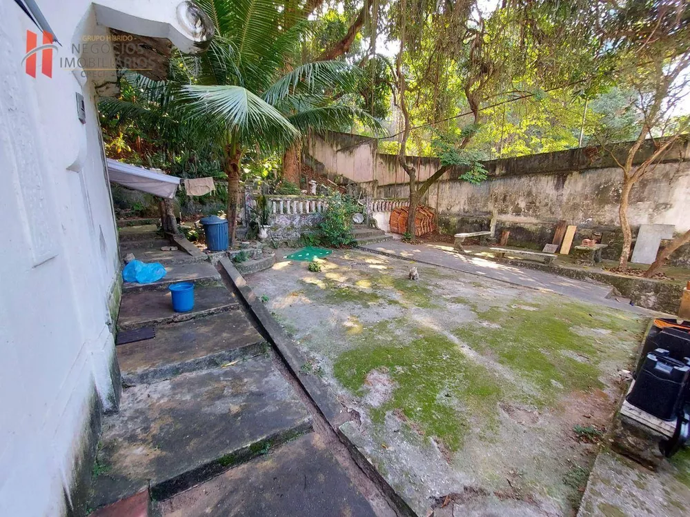 Casa de Condomínio, 6 quartos - Foto 24