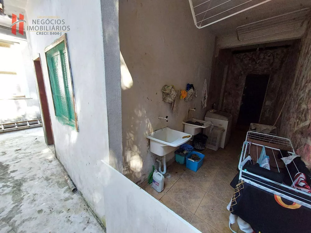 Casa de Condomínio, 6 quartos - Foto 37