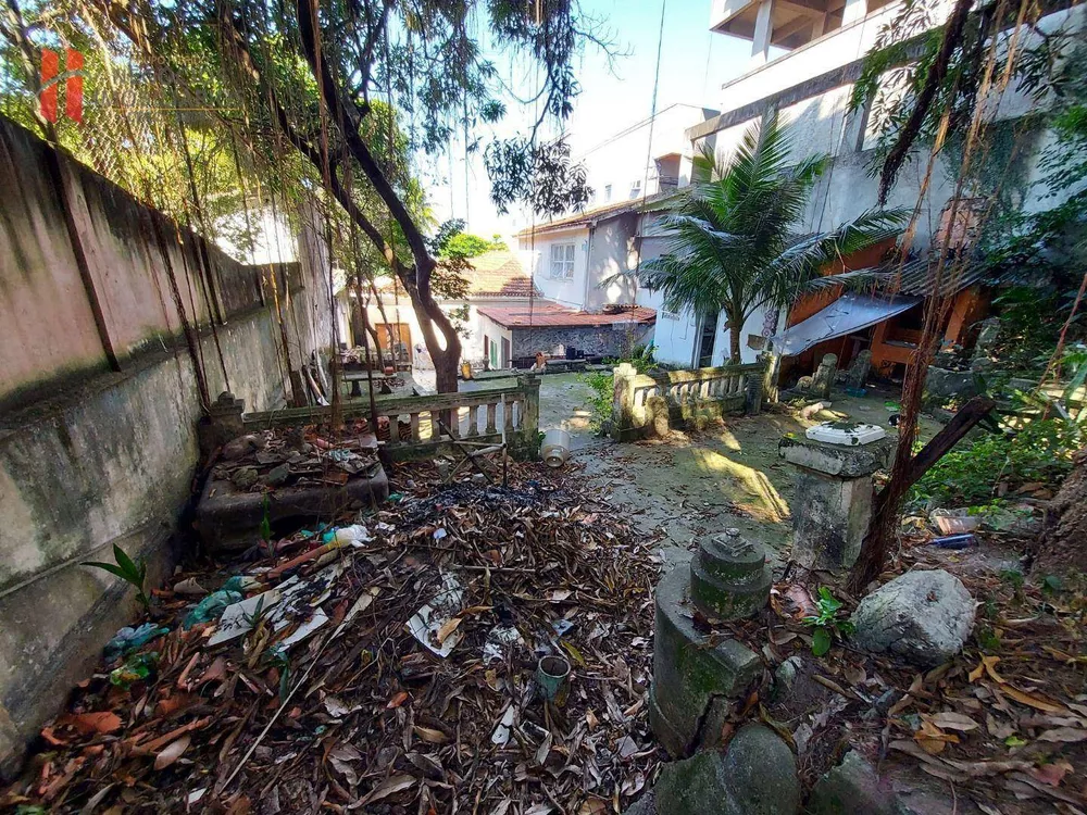 Casa de Condomínio, 6 quartos - Foto 25