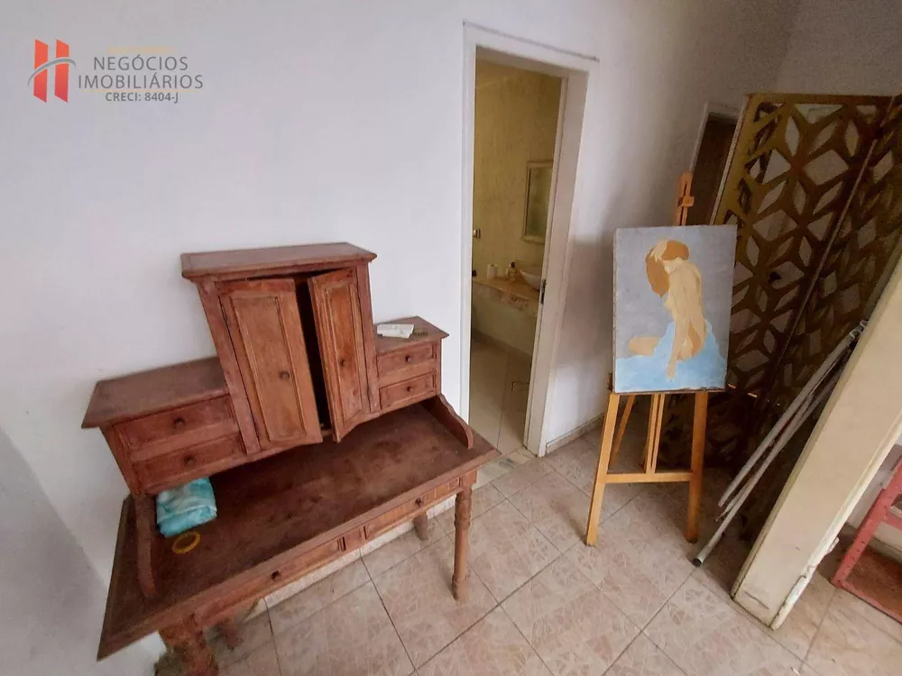 Casa de Condomínio, 6 quartos - Foto 40