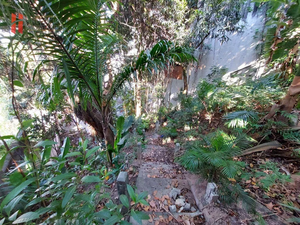 Casa de Condomínio, 6 quartos - Foto 32