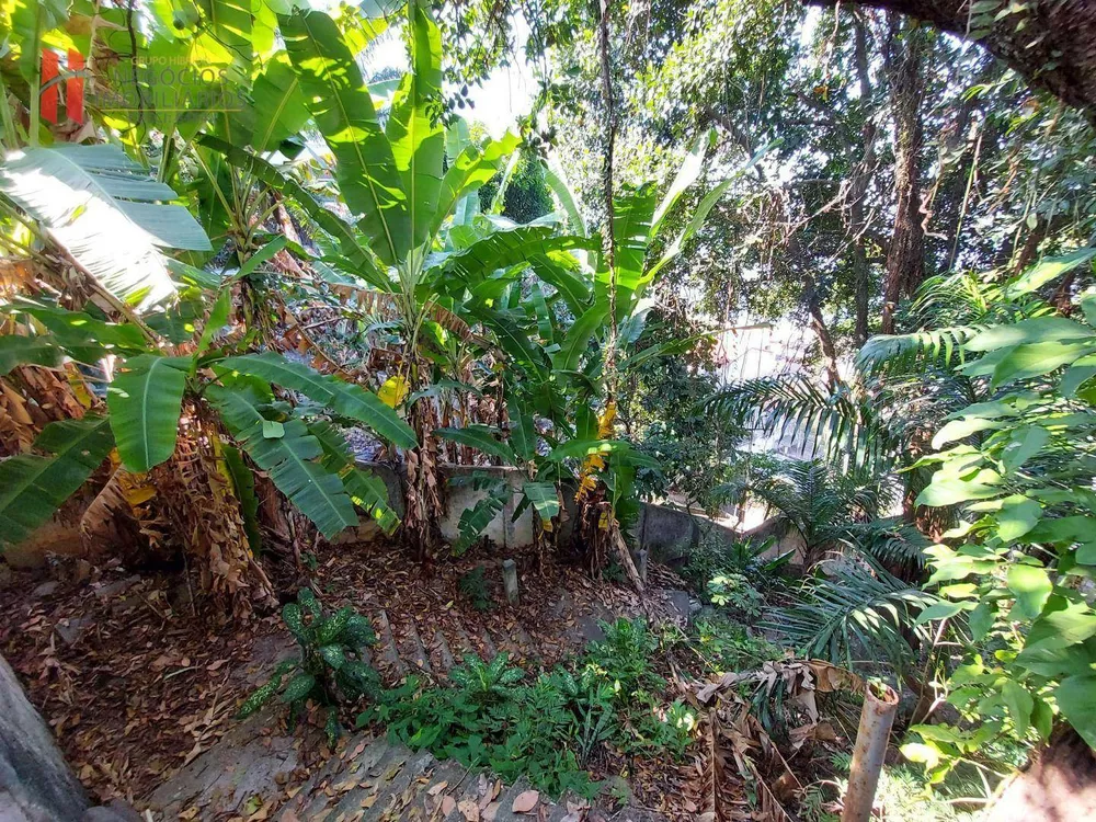 Casa de Condomínio, 6 quartos - Foto 33