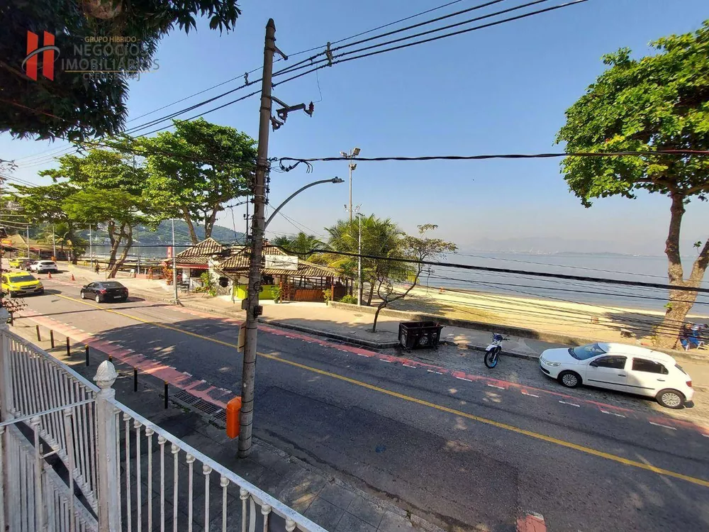 Casa de Condomínio, 6 quartos - Foto 60