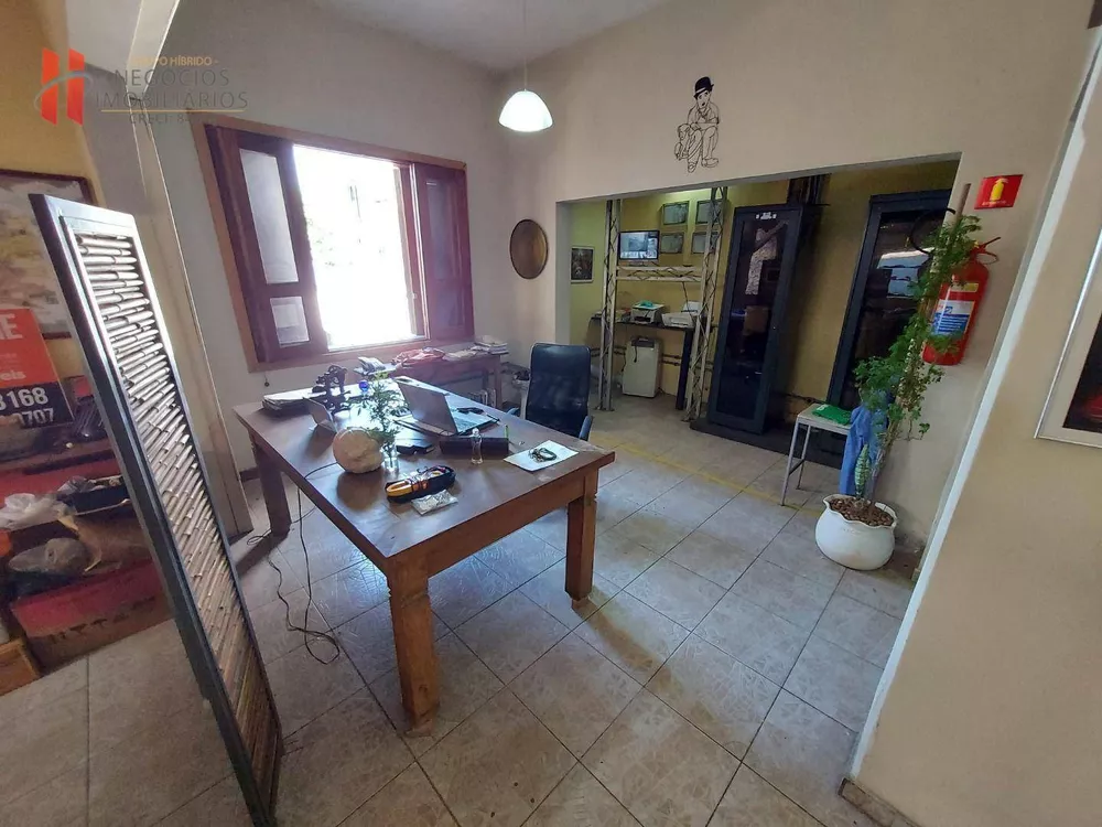 Casa de Condomínio, 6 quartos - Foto 46