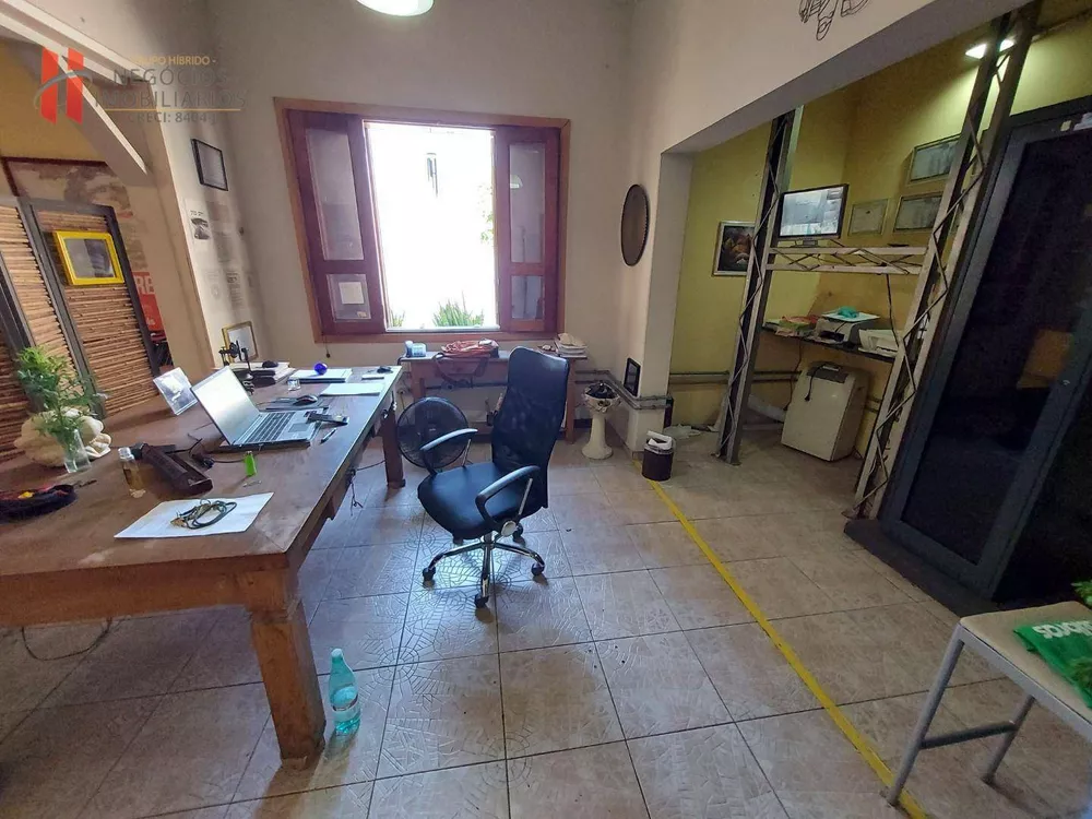 Casa de Condomínio, 6 quartos - Foto 48