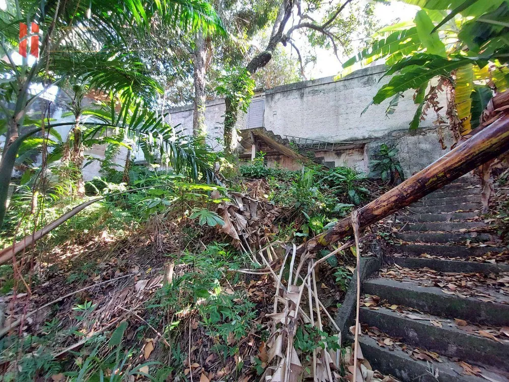 Casa de Condomínio, 6 quartos - Foto 31