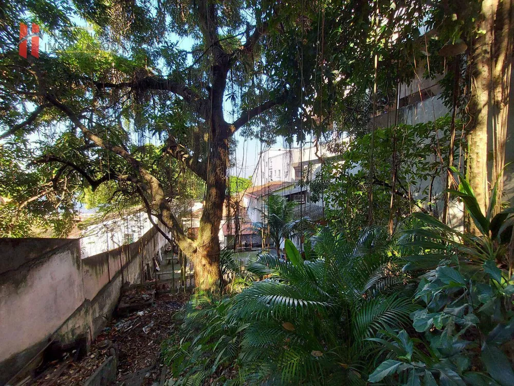 Casa de Condomínio, 6 quartos - Foto 29