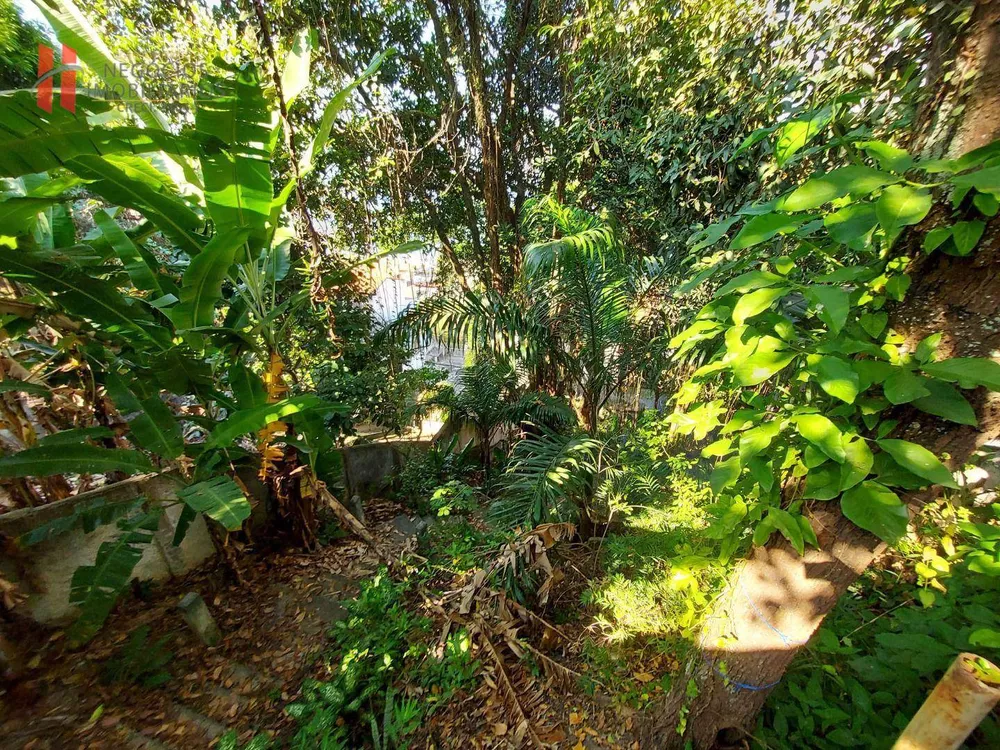 Casa de Condomínio, 6 quartos - Foto 34