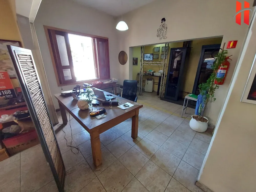 Casa, 6 quartos, 1200 m² - Foto 73
