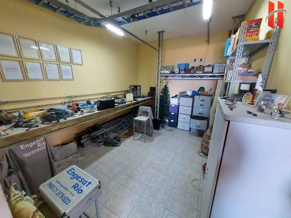 Casa, 6 quartos, 1200 m² - Foto 69