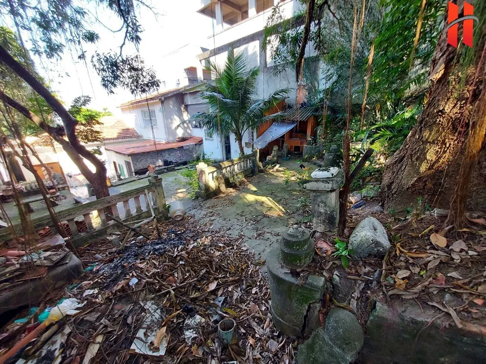 Casa, 6 quartos, 1200 m² - Foto 75