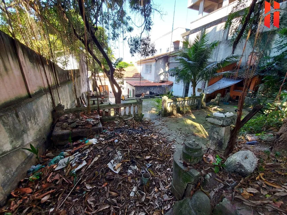Casa, 6 quartos, 1200 m² - Foto 27