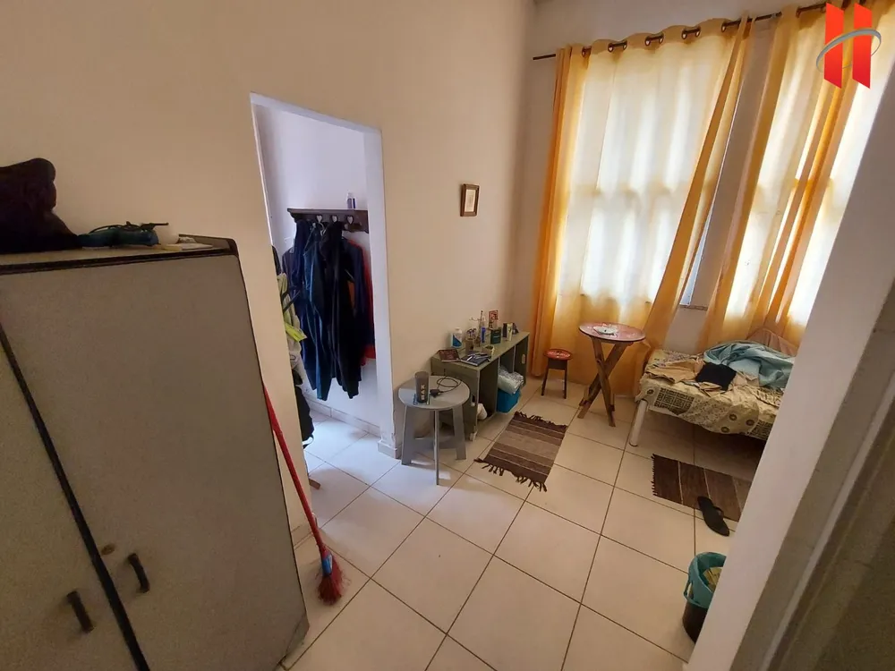 Casa, 6 quartos, 1200 m² - Foto 88