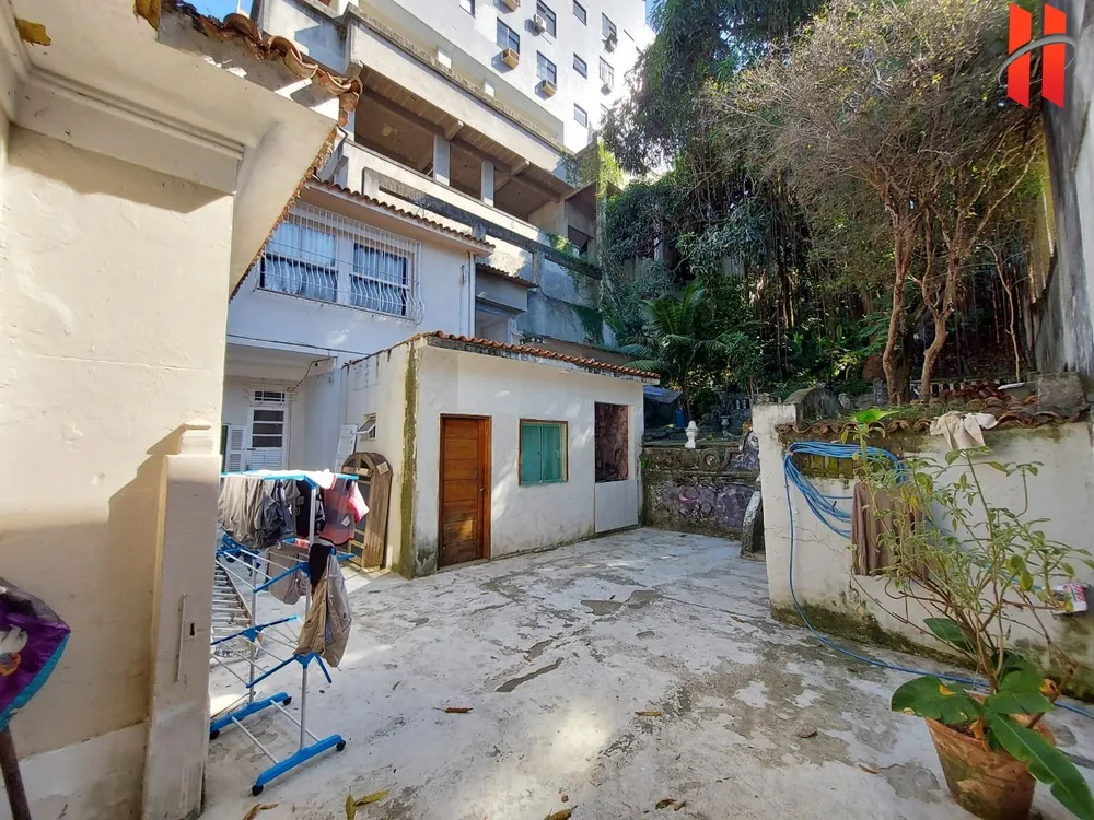 Casa, 6 quartos, 1200 m² - Foto 35