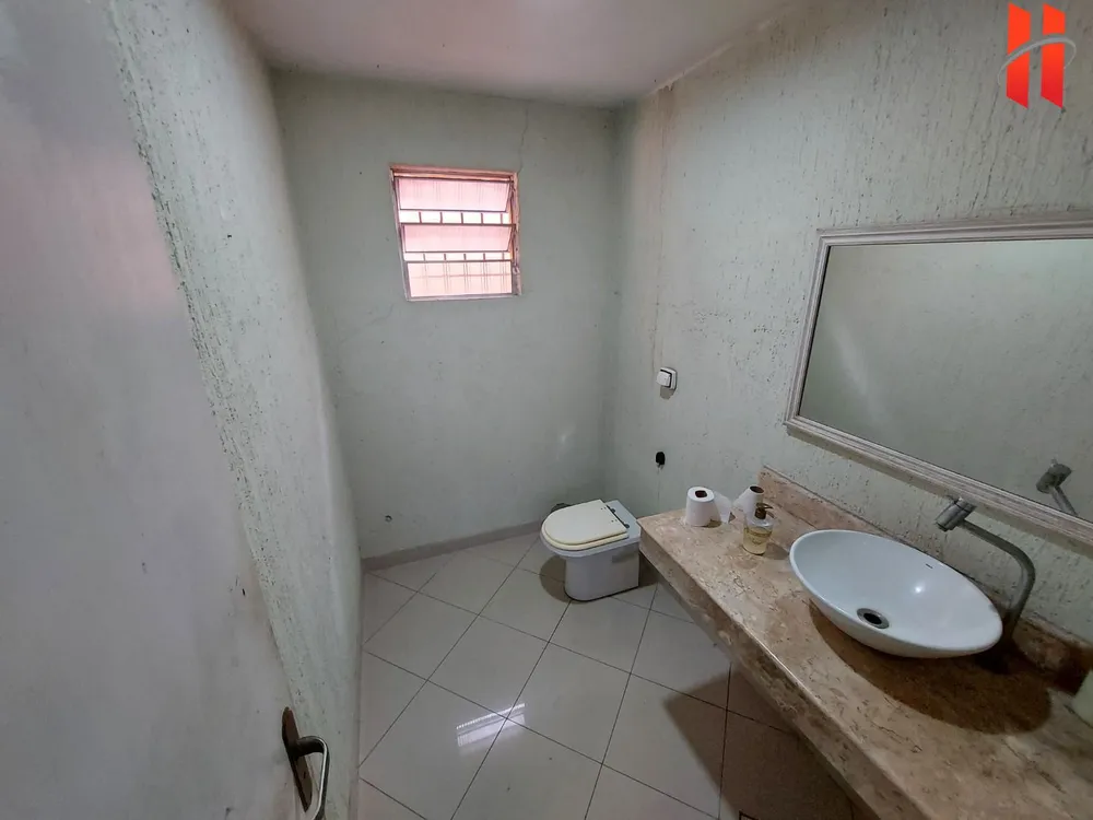 Casa, 6 quartos, 1200 m² - Foto 68