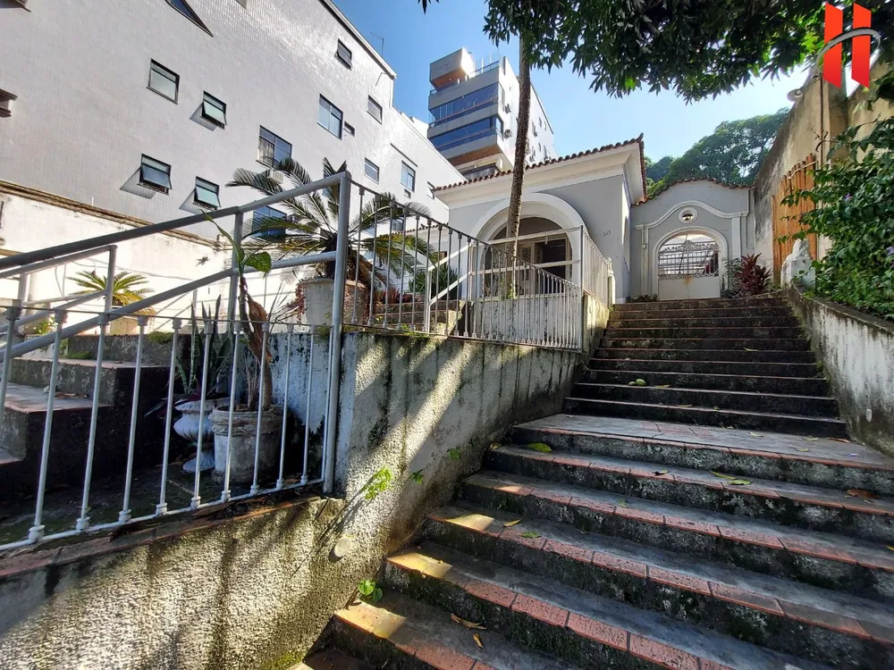 Casa, 6 quartos, 1200 m² - Foto 15