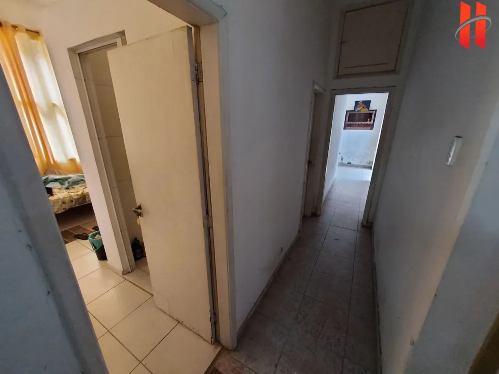 Casa, 6 quartos, 1200 m² - Foto 86