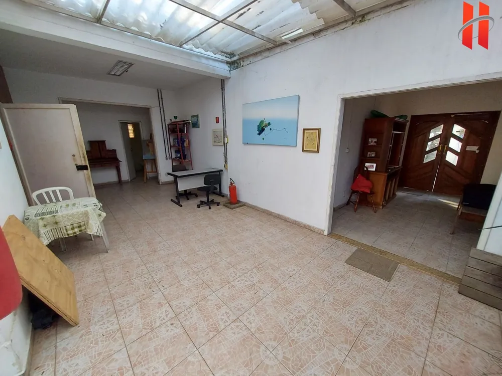 Casa, 6 quartos, 1200 m² - Foto 31