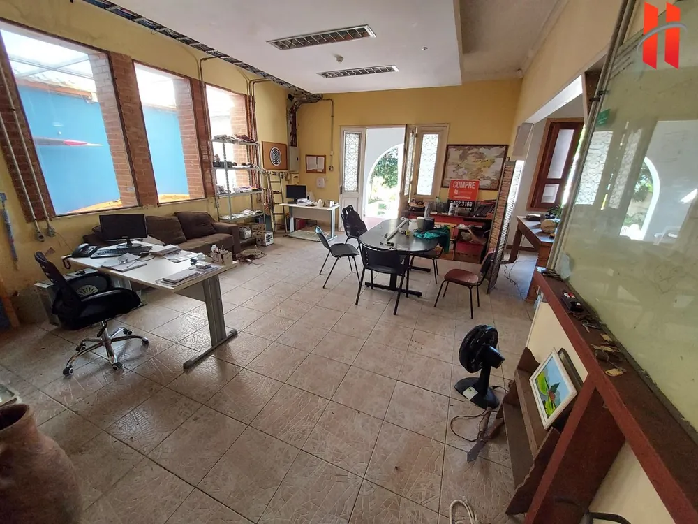 Casa, 6 quartos, 1200 m² - Foto 23