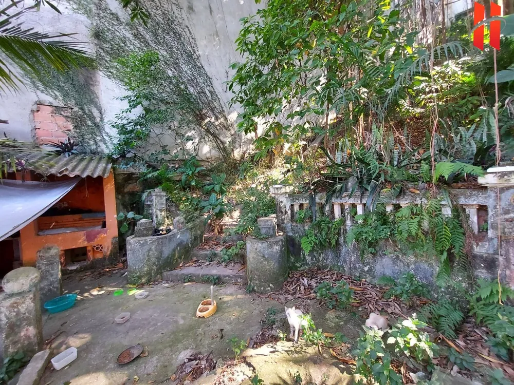 Casa, 6 quartos, 1200 m² - Foto 56