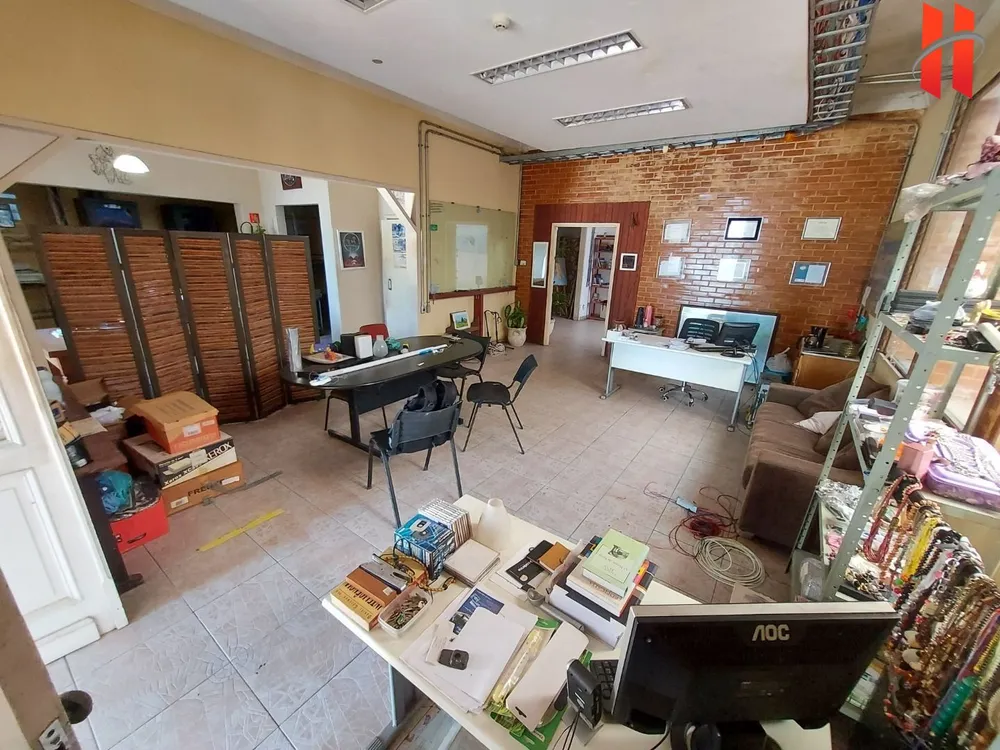 Casa, 6 quartos, 1200 m² - Foto 19