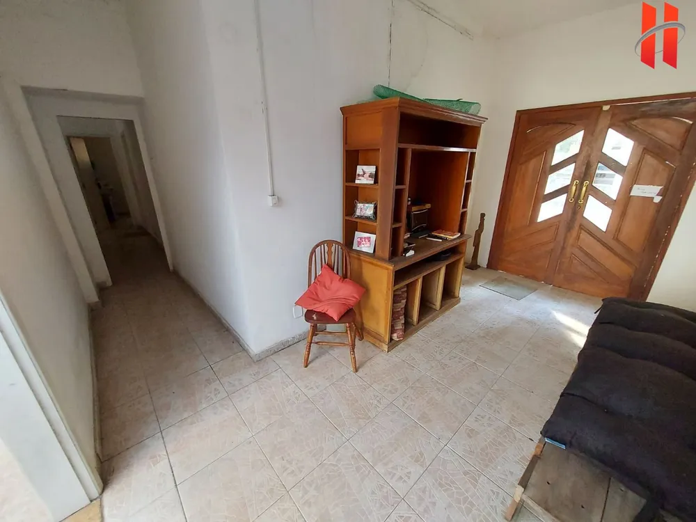 Casa, 6 quartos, 1200 m² - Foto 33