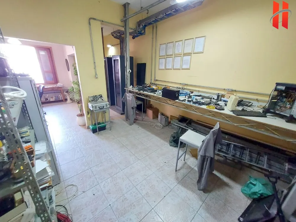 Casa, 6 quartos, 1200 m² - Foto 40