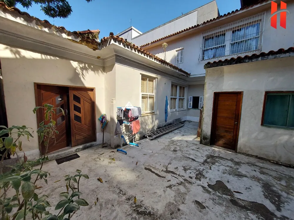 Casa, 6 quartos, 1200 m² - Foto 61