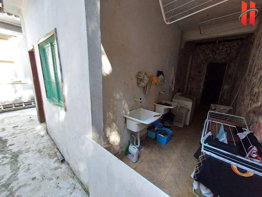 Casa, 6 quartos, 1200 m² - Foto 57