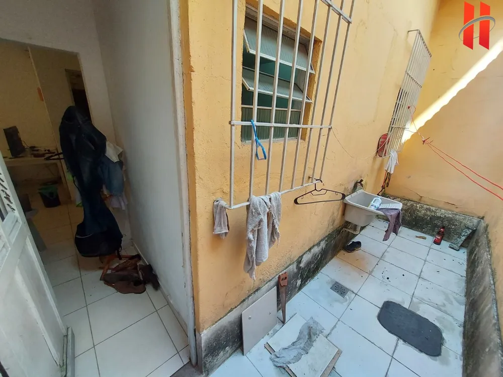 Casa, 6 quartos, 1200 m² - Foto 56