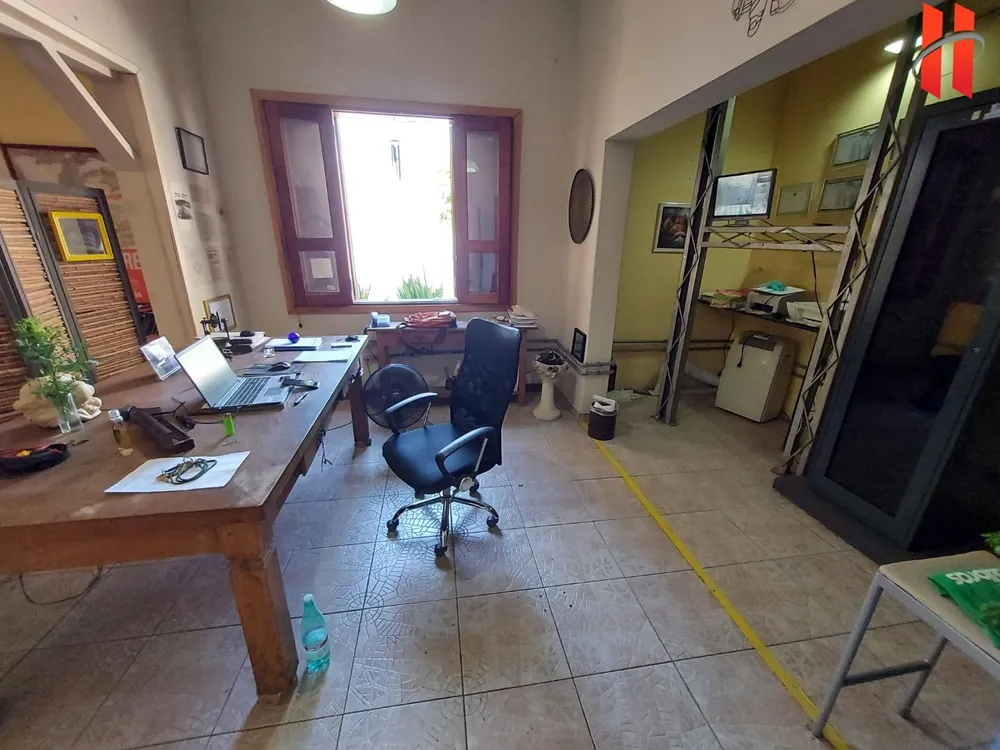 Casa, 6 quartos, 1200 m² - Foto 43