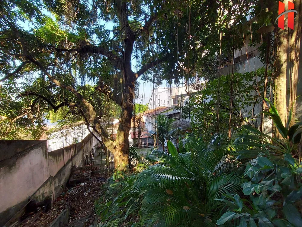 Casa, 6 quartos, 1200 m² - Foto 51