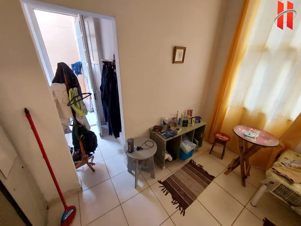 Casa, 6 quartos, 1200 m² - Foto 52