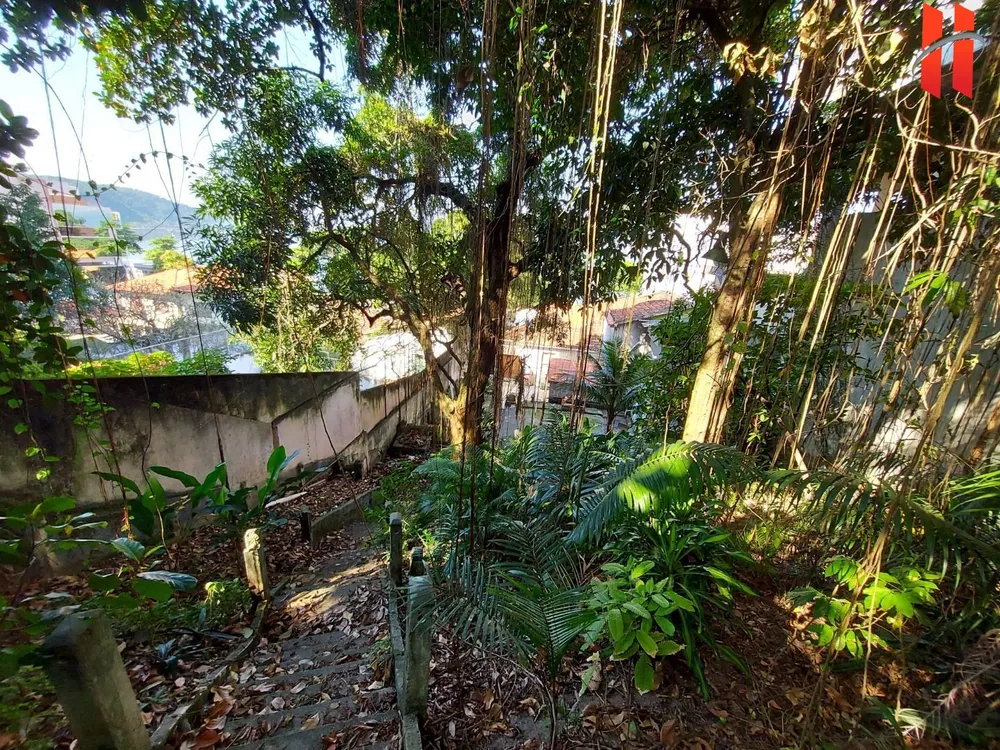 Casa, 6 quartos, 1200 m² - Foto 53